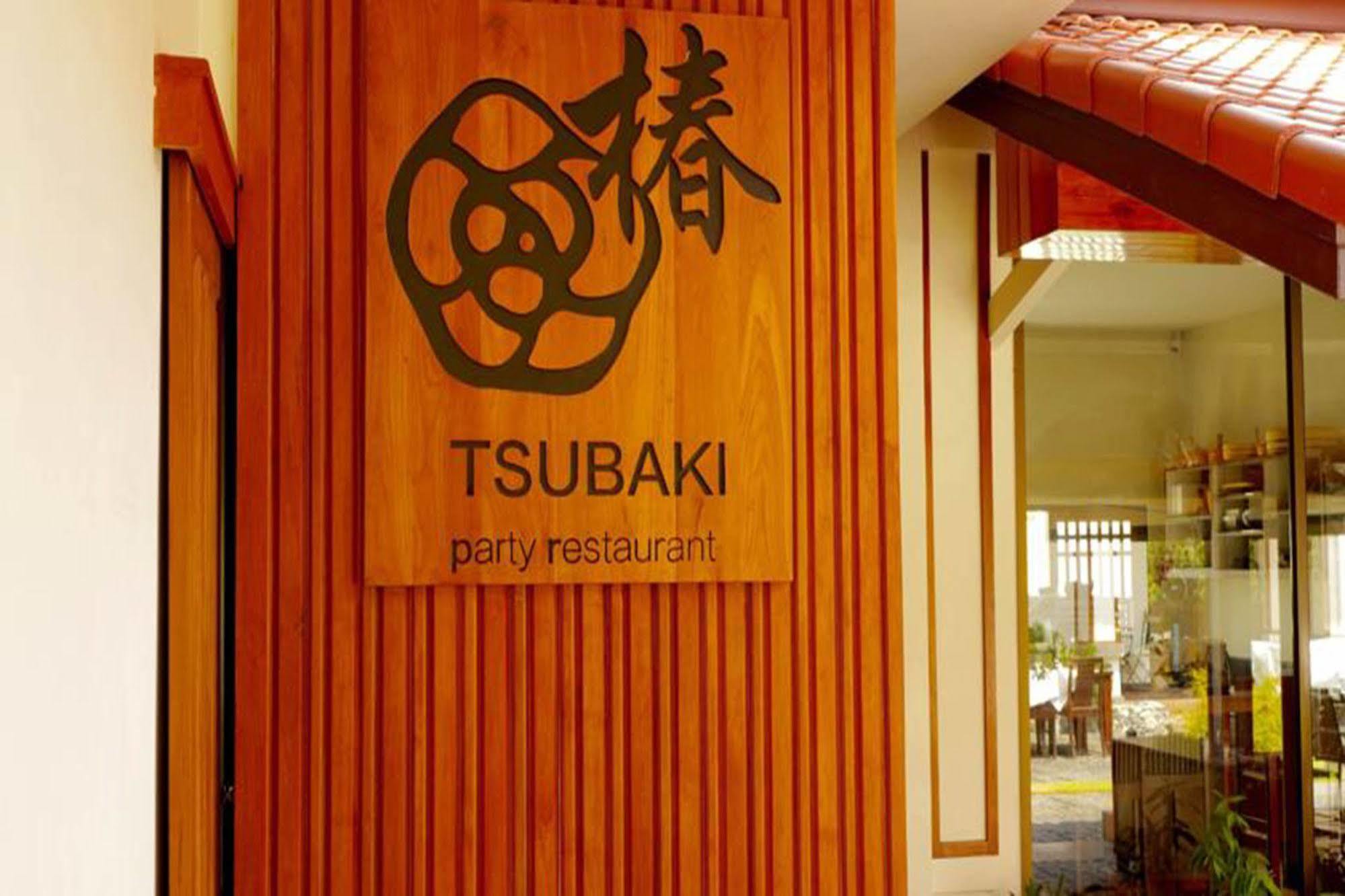 J. Park Hotel Çonburi Dış mekan fotoğraf